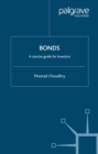 Bonds : A Concise Guide for Investors - eBook