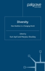 Diversity : New Realities in a Changing World - eBook