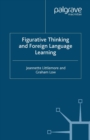 Figurative Thinking and Foreign Language Learning - eBook