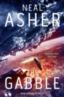 The Gabble - and Other Stories - eBook