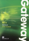 Gateway B1+ Workbook - Book
