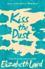 Kiss the Dust - eBook
