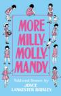 More Milly-Molly-Mandy - Book