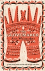 The Glovemaker - Book