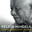 Conversations with Myself - Book