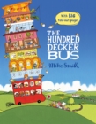 The Hundred Decker Bus - Book