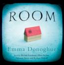Room - Book