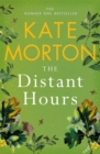 The Distant Hours - eBook