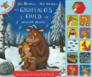 The Gruffalo's Child Sound Book - Book