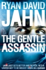 The Gentle Assassin - Book