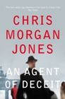 An Agent of Deceit - eBook