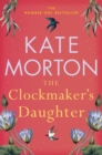 The Clockmaker's Daughter : A Haunting, Historical Country House Mystery - eBook