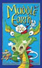 Muddle Earth Too - eBook