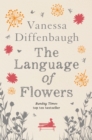 The Language of Flowers - eBook