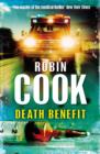Death Benefit - eBook