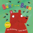 The Bear and the Bees : ITV Daybreak Winner - Book