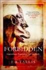 The Forbidden - eBook