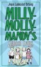 Milly-Molly-Mandy's Schooldays - eBook
