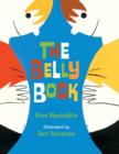 The Belly Book - Book