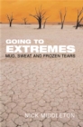 Going to Extremes - Book