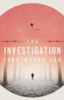 The Investigation - eBook