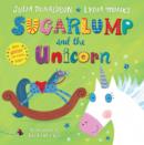 Sugarlump and the Unicorn - Book