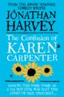 The Confusion of Karen Carpenter - eBook