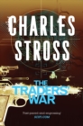 The Traders' War : The Clan Corporate and The Merchants' War - eBook