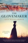 The Glovemaker - eBook