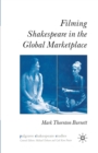 Filming Shakespeare in the Global Marketplace - eBook