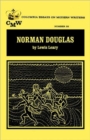 Norman Douglas - Book