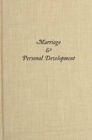 Marriage and Personal Development - Book