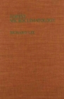 Forest Microclimatology - Book