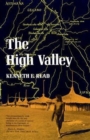 The High Valley - Book