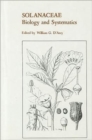 Solanaceae : Biology and Systematics - Book