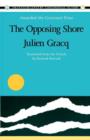 The Opposing Shore - Book