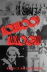 Hollywood Androgyny - Book