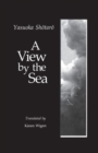 A View by the Sea - Book