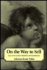 On the Way to Self : Ego and Early Oedipal Development - Book