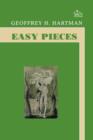 Easy Pieces - Book