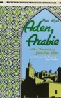 Aden, Arabie - Book