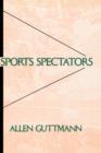 Sports Spectators - Book