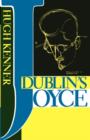 Dublin's Joyce - Book