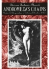 Andromeda's Chains : Gender and Interpretation in Victorian Literature and Art - Book