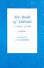 The Book of Lieh-Tzu : A Classic of the Tao - Book