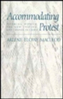 Accommodating Protest : Working Women, the New Veiling and Change in Cairo - Book