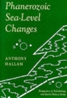 Phanerozoic Sea-Level Changes - Book