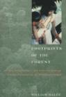 Footprints of the Forest : Ka'apor Ethnobotany-the Historical Ecology of Plant Utilization by an Amazonian People - Book