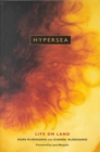 Hypersea : Life on Land - Book