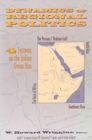 Dynamics of Regional Politics : Four Systems on the Indian Ocean Rim - Book